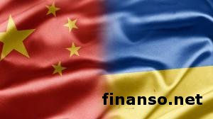 Нацбанк Китая может спасти украинскую гривну - эксперты