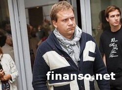 После выступления на митинге от ПР известного телеведущего избили