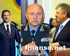 К чему приведут неточности и ошибки в протоколах допроса Попова, Сивковича и Коряка