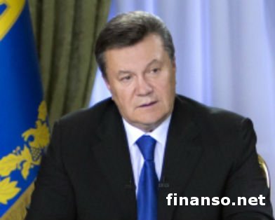 СМИ: В. Янукович уволит Л.Кожару, И. Прасолова и М.Короленко - причины