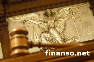 Названа дата рассмотрения судом иска Киевсовета об освобождении Майдана