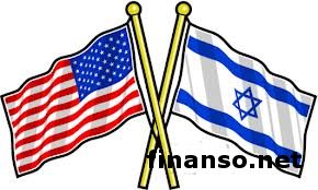 Израильские и американские евреи критикуют встречу Маккейна и Тягнибока