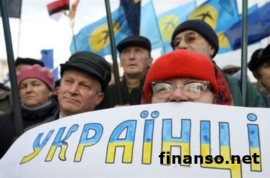 До 5 млн. украинцев работают в России, и им нужно создать условия – Путин