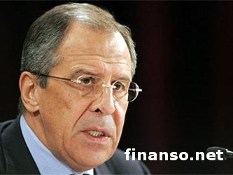 Россия удивлена, что Запад до сих пор не отказался от Украины