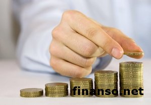 В Украине 90% банков работают прибыльно: сколько заработали финучреждения