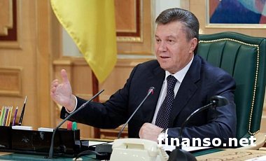 А не спешите нас хоронить