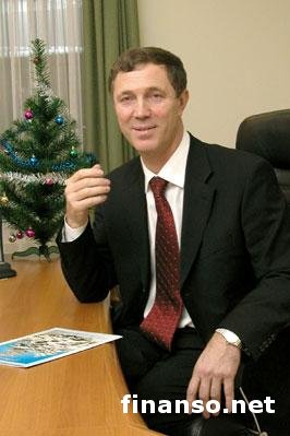 Что является главной задачей для Украины