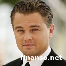 Скандал на TV: Ди Каприо обвинили в лени, стеснительности и звездных замашках