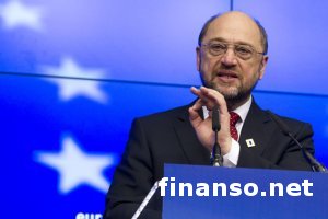 Президент Европарламента уже не ждет от Януковича продвижений к ЕС