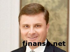 Ни одного тайного документа в Москве не было подписано – Левочкин