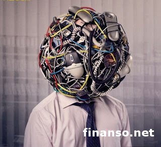 Сверхурочная работа приводит к большим проблемам со здоровьем