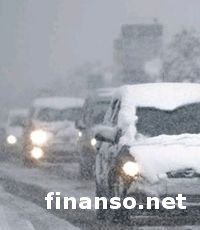 Бойко дал знать, почему Украина выбрала российский кредит