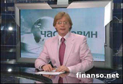 Названа дата и место, где похоронят Игоря Слисаренко