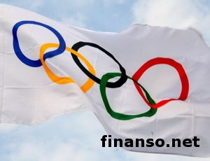 Сначала Обама, а теперь и Д. Камерон отказался от олимпиады в Сочи – причины