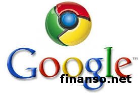 Google Chrome заблокировал доступ к РИА Новости - причины