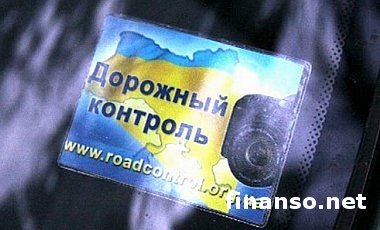 Подвергнутый нападению активист "Дорожного контроля": Я чудом остался жив