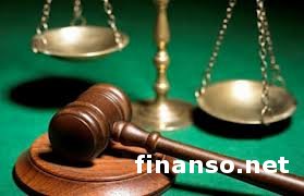 В ВТО подан иск на Евросоюз со стороны России – причины