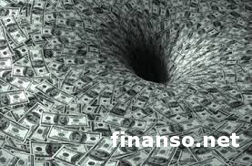 Банки России намерены инвестировать в Украину 5 млрд долларов США