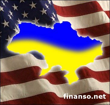 США всячески поддерживают и заступаются за Попова: он не злодей