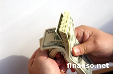 Ради Украины Россия может выделить из ФНБ только $9 млдр.