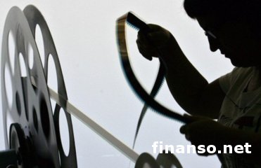 Правительство хочет сократить финансирование украинского кино – последствия