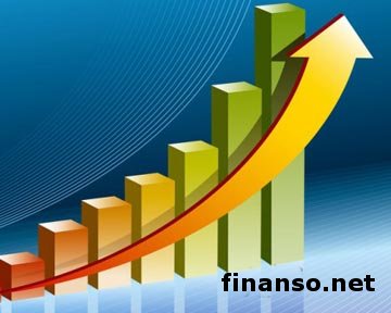 Благодаря России рейтинги украинской экономики заметно поднимаются