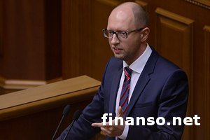 Лидеры украинской оппозиции готовы к аресту и не намерены покидать страну