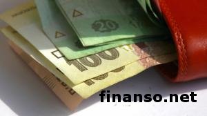 Насколько и когда у бюджетников вырастут оклады