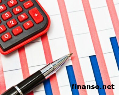 Рост ВВП в Украине