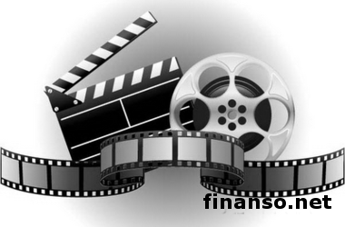 Афиша Mail.Ru обнародовала самые популярные сериалы и фильмы 2013 года