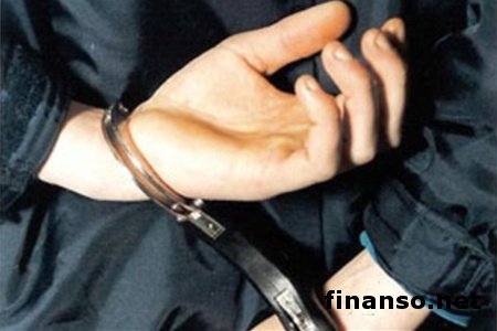 Задержан мужчина, возможно, нападавший на Чорновол