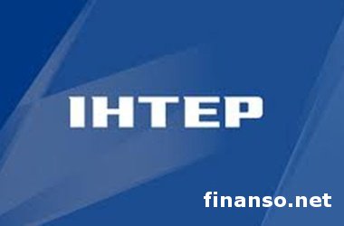 Журналисты, ушедшие с "Интера", запустят собственный канал