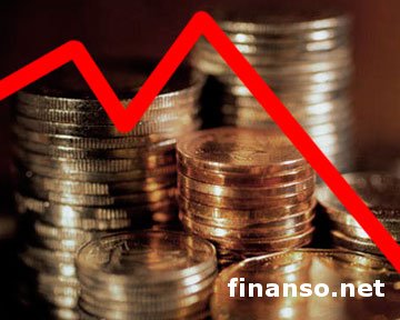 МВФ прогнозирует обвал белорусского рубля