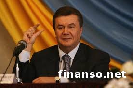 Соцопрос: Во втором туре президентских выборов Януковича ждет поражение