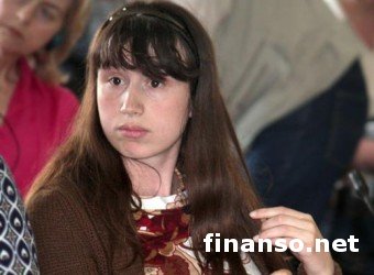 Ударовцы шокированы заявлением МВД об их причастности к избиению Чорновол