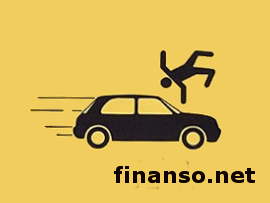 На Закарпатье нетрезвый водитель сбил 9 подростков – последствия