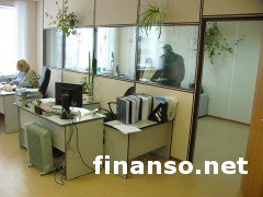 Как изменится стоимость аренды офисов в Киеве в 2014 году