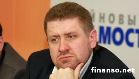 Приближенный к Януковичу политолог переходит в оппозицию – причины