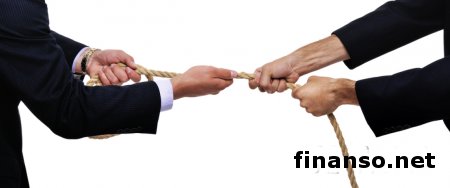 Переговоры между Украиной и Россией стартуют уже на этой неделе