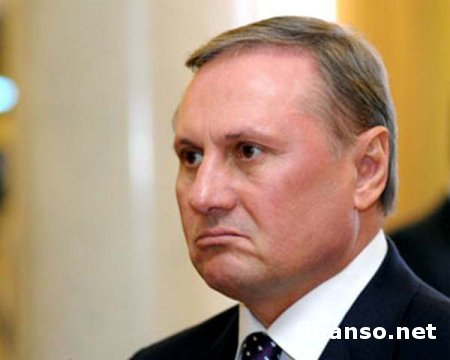 Руководитель фракции ПР знал, что в партии есть предатель