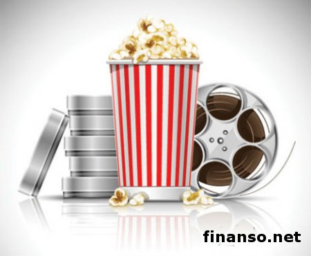 Названы самые долгожданные фильмы декабря: "Иван Царевич и Серый Волк - 2" – лидер