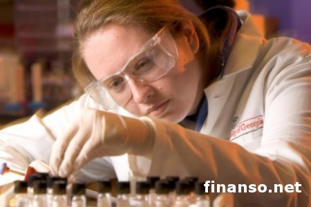 Вскоре средняя длительность жизни человека составит 120 лет – ученые