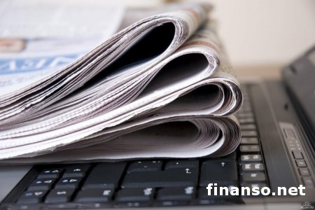 Бизнесмены в Украине продают СМИ, а журналисты массово увольняются