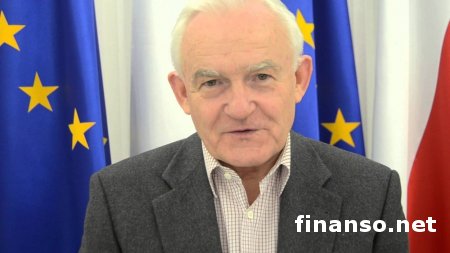 Польша хочет создать некий "экономический пакет" для Украины - причины