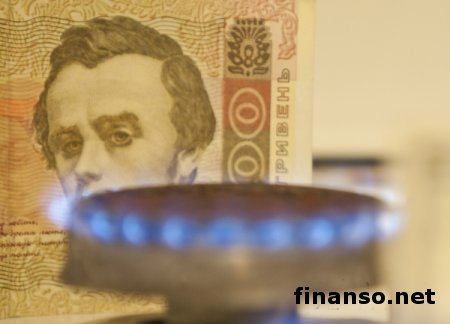 Украина не готова и не будет поднимать тарифы ради МВФ - Н. Азаров