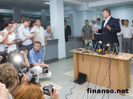 Договоренности с Москвой не повредят евроинтеграции Украины