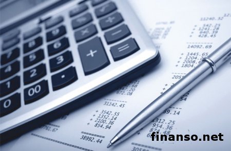 Эксперт: Досрочно требовать от Украины $15 млрд. запрещено международным правом