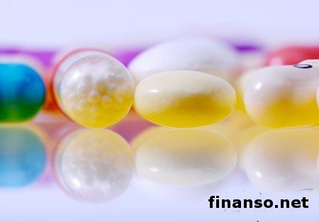 Отныне о происхождении лекарств украинцы смогут узнать по мобилке