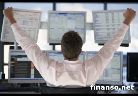 Рекомендации начинающим трейдерам как заработать на Форексе