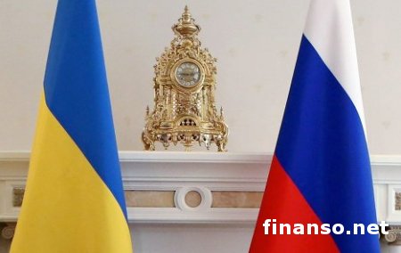 В феврале 2014-го Украина может вступить в ряды стран ТС – СМИ